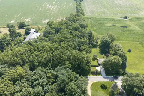 68555 Union Rd, Porter, MI 49130 photo 40
