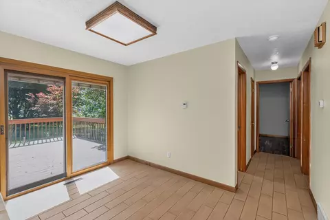 68555 Union Rd, Porter, MI 49130 photo 19