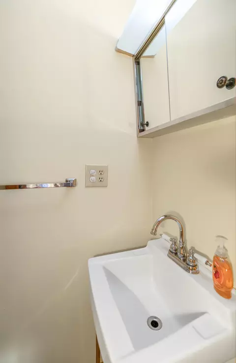 68555 Union Rd, Porter, MI 49130 photo 20