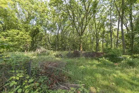 68555 Union Rd, Porter, MI 49130 photo 38