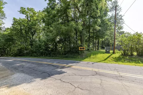 68555 Union Rd, Porter, MI 49130 photo 35