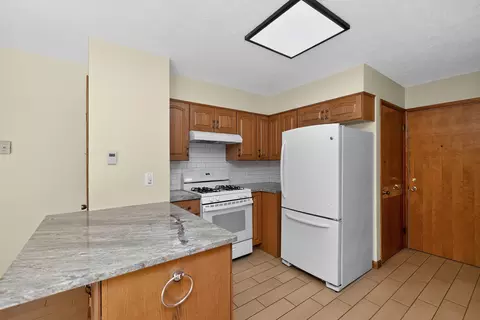 68555 Union Rd, Porter, MI 49130 photo 16