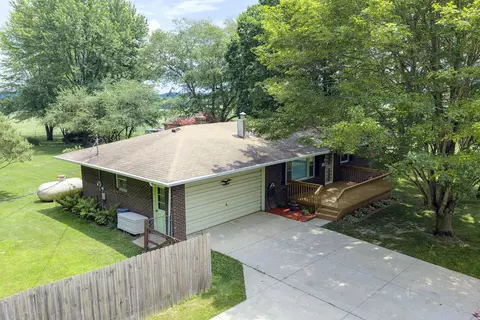 68555 Union Rd, Porter, MI 49130 photo 5