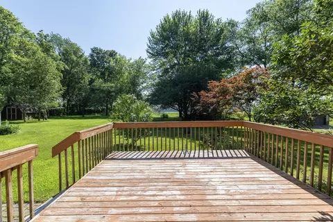 68555 Union Rd, Porter, MI 49130 photo 32