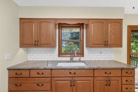 68555 Union Rd, Porter, MI 49130 photo 15