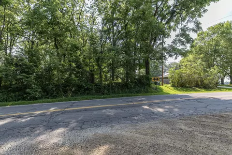 68555 Union Rd, Porter, MI 49130 photo 36
