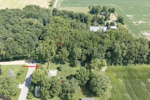 68555 Union Rd, Porter, MI 49130 photo 33