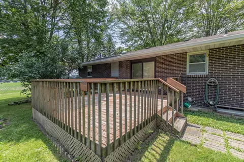 68555 Union Rd, Porter, MI 49130 photo 7