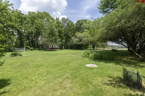 68555 Union Rd, Porter, MI 49130 photo 6