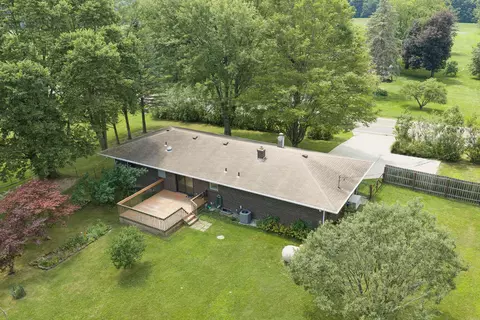 68555 Union Rd, Porter, MI 49130 photo 8