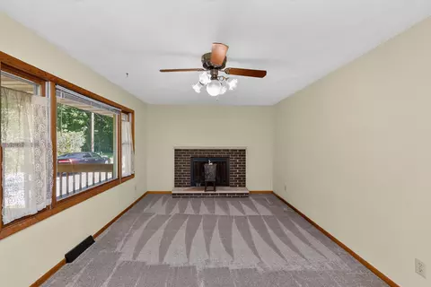 68555 Union Rd, Porter, MI 49130 photo 11