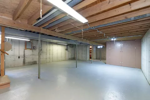 68555 Union Rd, Porter, MI 49130 photo 27