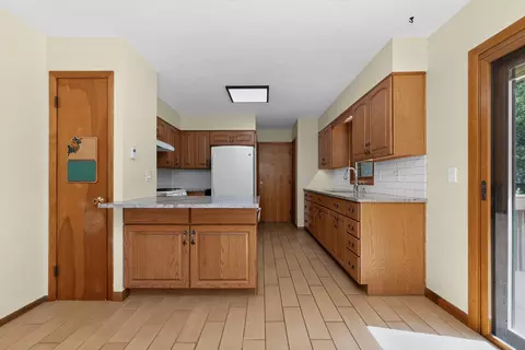 68555 Union Rd, Porter, MI 49130 photo 14