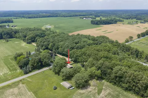 68555 Union Rd, Porter, MI 49130 photo 31