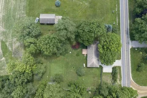 68555 Union Rd, Porter, MI 49130 photo 9