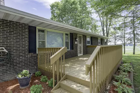 68555 Union Rd, Porter, MI 49130 photo 2