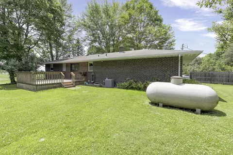 68555 Union Rd, Porter, MI 49130 photo 3
