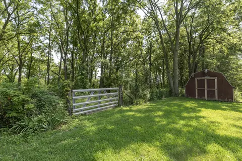 68555 Union Rd, Porter, MI 49130 photo 37