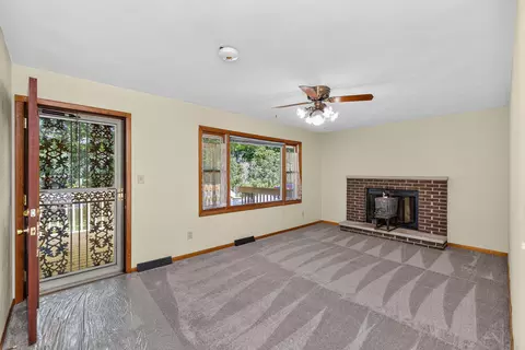 68555 Union Rd, Porter, MI 49130 photo 12