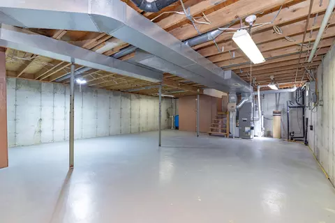 68555 Union Rd, Porter, MI 49130 photo 25