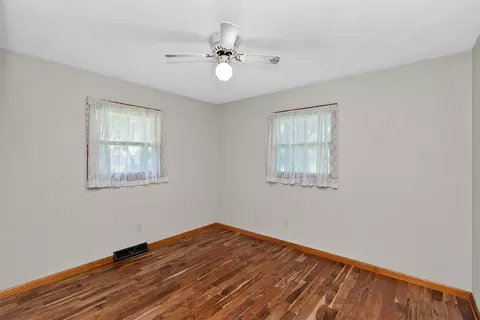 68555 Union Rd, Porter, MI 49130 photo 23