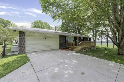 68555 Union Rd, Porter, MI 49130 photo 1