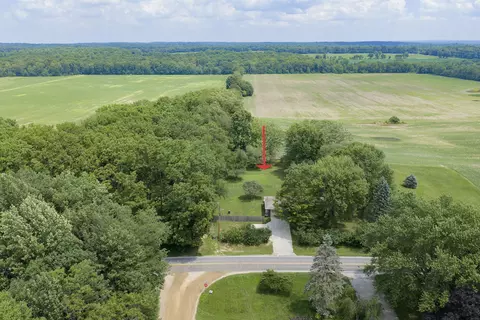 68555 Union Rd, Porter, MI 49130 photo 30