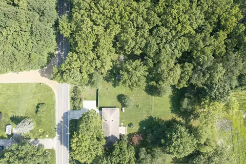 68555 Union Rd, Porter, MI 49130 photo 39