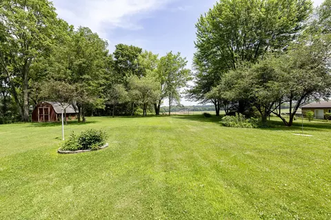 68555 Union Rd, Porter, MI 49130 photo 10