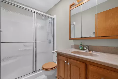 68555 Union Rd, Porter, MI 49130 photo 24