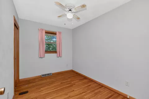 68555 Union Rd, Porter, MI 49130 photo 21