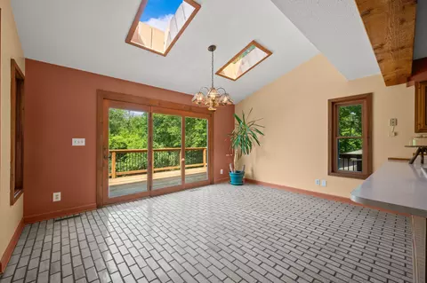 Dining - 500 Tuttle Rd, Baroda, MI 49101 photo 1 of 2