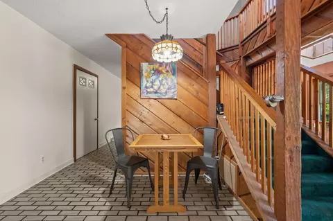 Entry Way - 500 Tuttle Rd, Baroda, MI 49101 photo 4 of 4