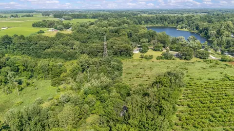 View/Area - 500 Tuttle Rd, Baroda, MI 49101 photo 1 of 8