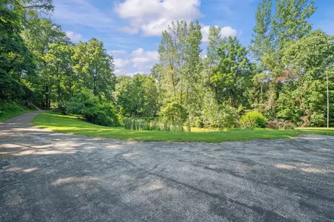 Exterior - 500 Tuttle Rd, Baroda, MI 49101 photo 15 of 19