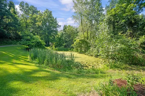 Exterior - 500 Tuttle Rd, Baroda, MI 49101 photo 16 of 19