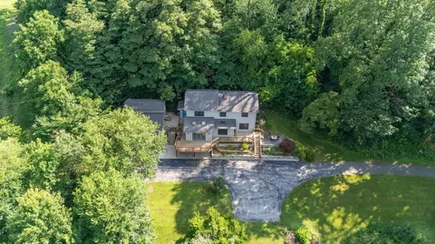 Other - 500 Tuttle Rd, Baroda, MI 49101 photo 23 of 26