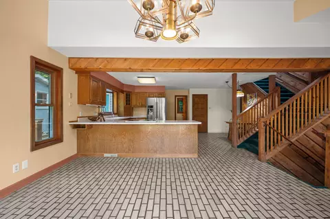 Other - 500 Tuttle Rd, Baroda, MI 49101 photo 3 of 26