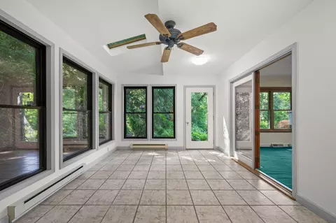 Other - 500 Tuttle Rd, Baroda, MI 49101 photo 6 of 26