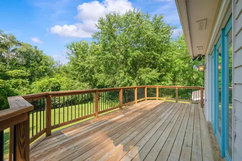 Exterior - 500 Tuttle Rd, Baroda, MI 49101 photo 6 of 19