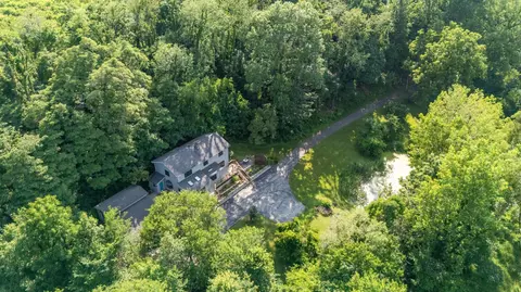 Other - 500 Tuttle Rd, Baroda, MI 49101 photo 26 of 26
