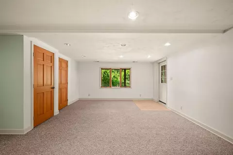 Other - 500 Tuttle Rd, Baroda, MI 49101 photo 14 of 26