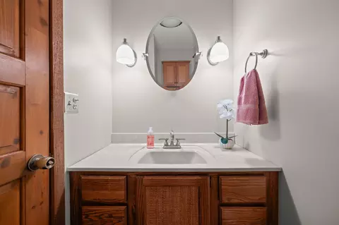 Bath - 500 Tuttle Rd, Baroda, MI 49101 photo 1 of 4