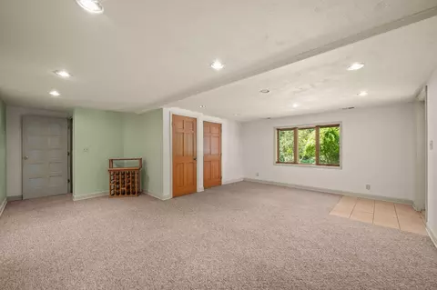 Other - 500 Tuttle Rd, Baroda, MI 49101 photo 13 of 26
