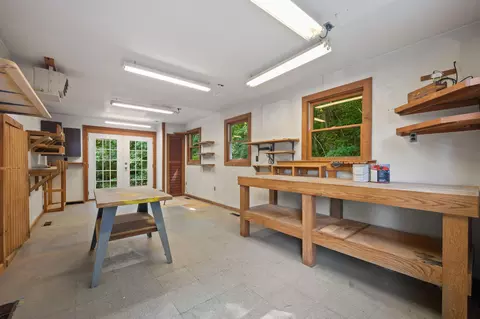 Other - 500 Tuttle Rd, Baroda, MI 49101 photo 18 of 26