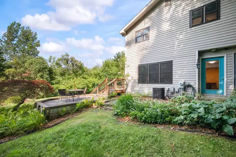 Exterior - 500 Tuttle Rd, Baroda, MI 49101 photo 11 of 19