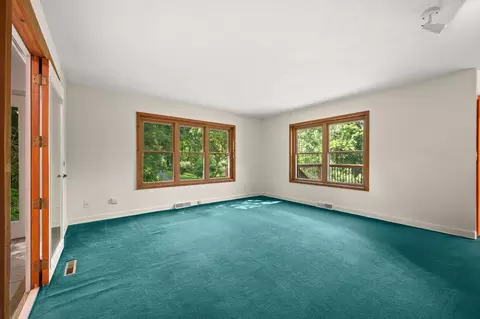 Living - 500 Tuttle Rd, Baroda, MI 49101 photo 1 of 6