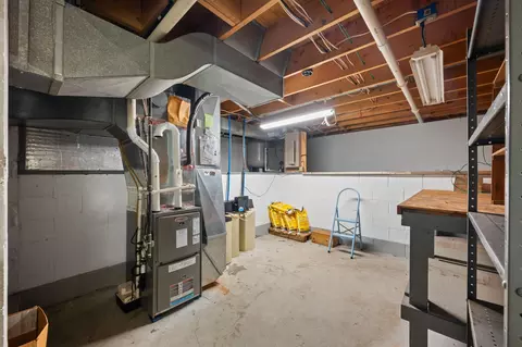 Other - 500 Tuttle Rd, Baroda, MI 49101 photo 15 of 26