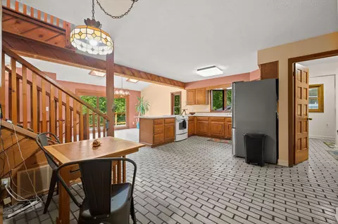 Other - 500 Tuttle Rd, Baroda, MI 49101 photo 4 of 26