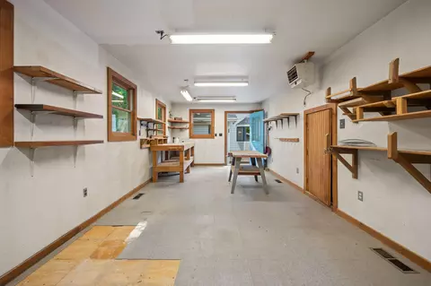 Other - 500 Tuttle Rd, Baroda, MI 49101 photo 19 of 26